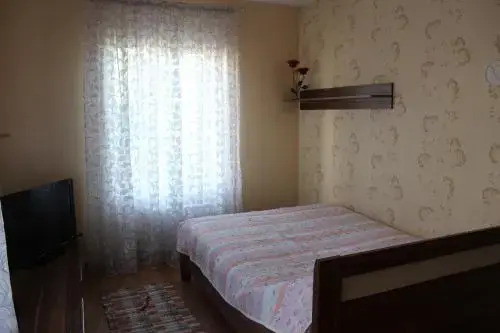 Сочи: Guest House Ksenia