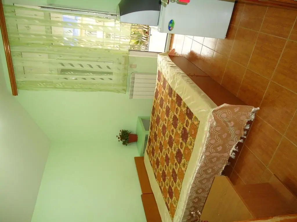 Сочи: Guest House Kurortny Gorodok
