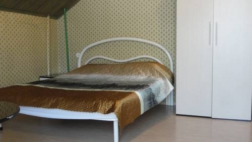 Сочи: Guest House Lastochkino Gnezdo