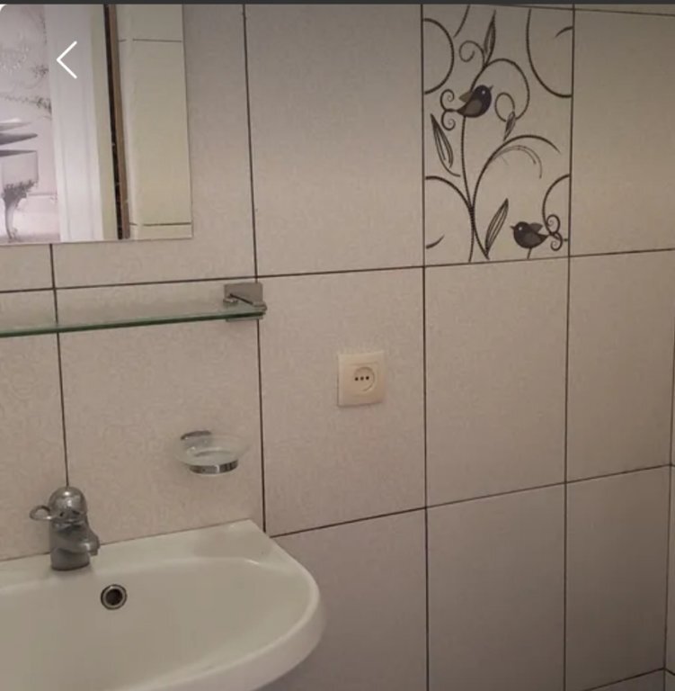 Сочи: Guest House Lastochkino Gnezdo