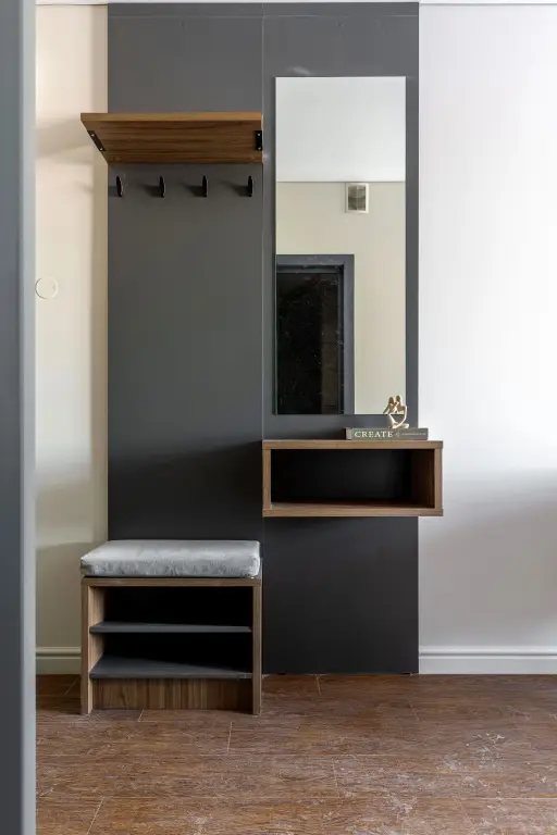 Санкт-Петербург: Апартаменты ЛеоХотелс на Херсонском