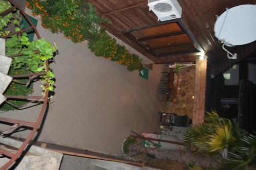 Сочи: Guest House Letniy