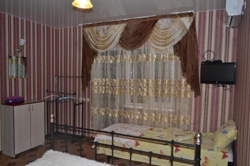 Сочи: Guest House Letniy