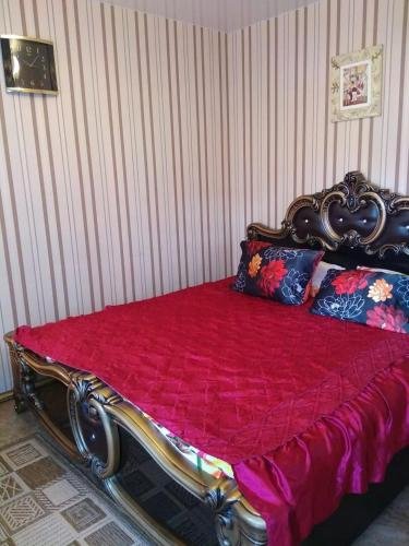 Сочи: Guest House Letniy