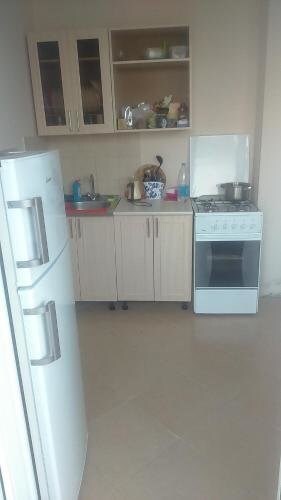 Сочи: Guest House Lider 2