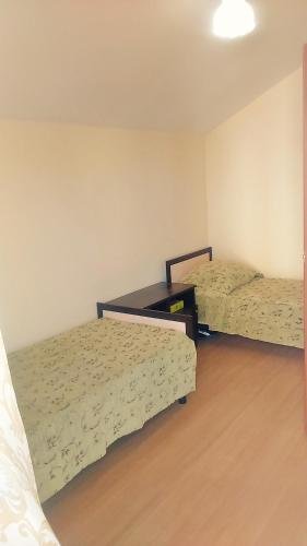 Сочи: Guest House Lider 2