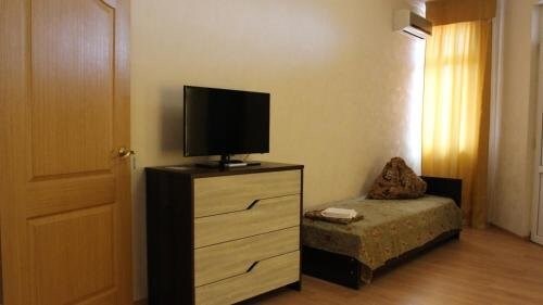 Сочи: Guest House Lider 2