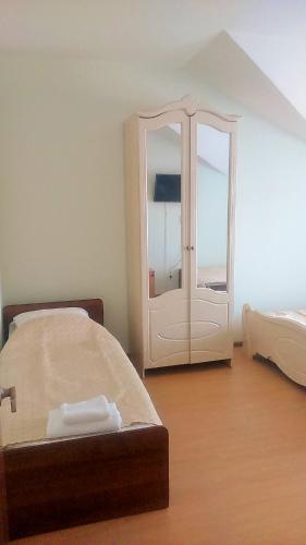 Сочи: Guest House Lider 2