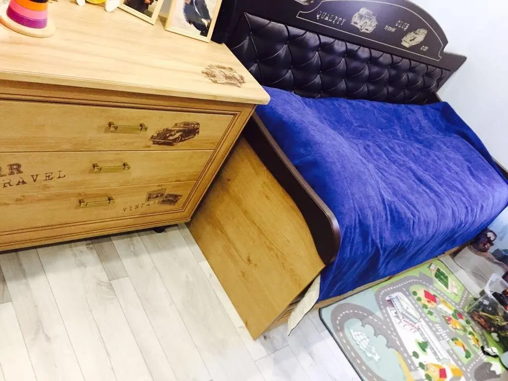 Сочи: Guest House Lilia
