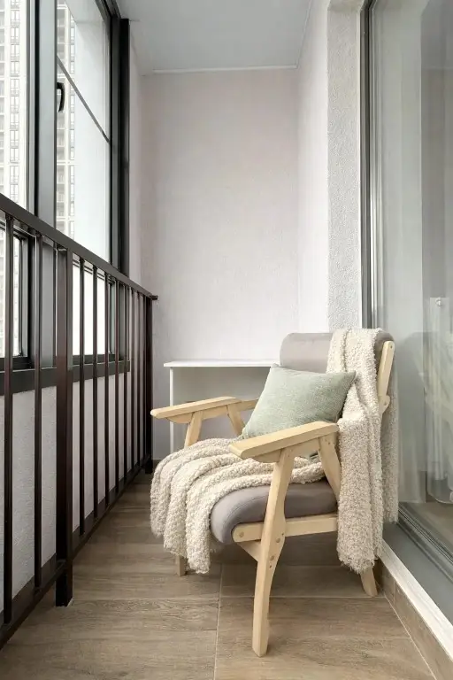Новосибирск: Квартира уютное место Hugge Place