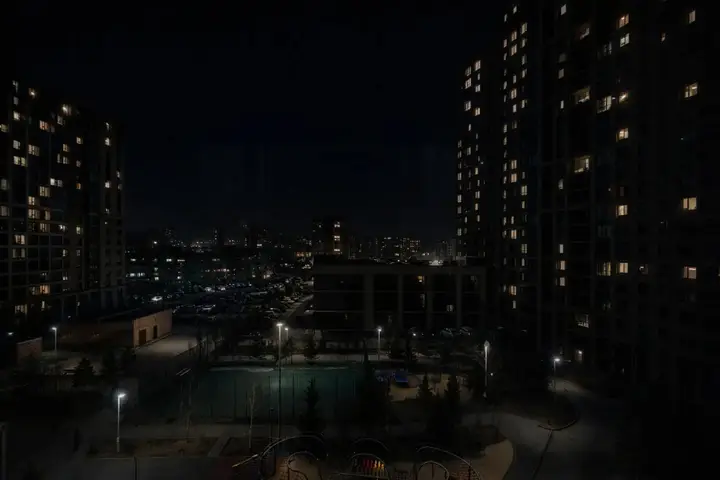 Новосибирск: Квартира уютное место Hugge Place