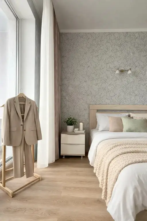 Новосибирск: Квартира уютное место Hugge Place