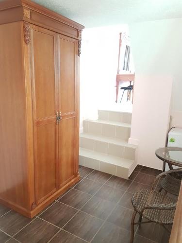 Сочи: Guest House Ludmila