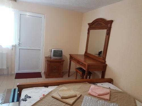 Сочи: Guest House Ludmila