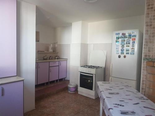 Сочи: Guest House Ludmila