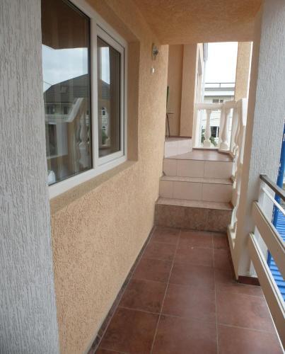 Сочи: Guest House Ludmila