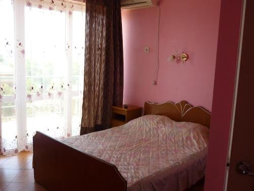 Сочи: Guest House Lyudmila