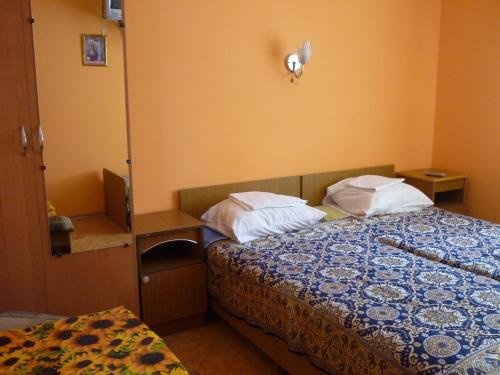 Сочи: Guest House Lyudmila
