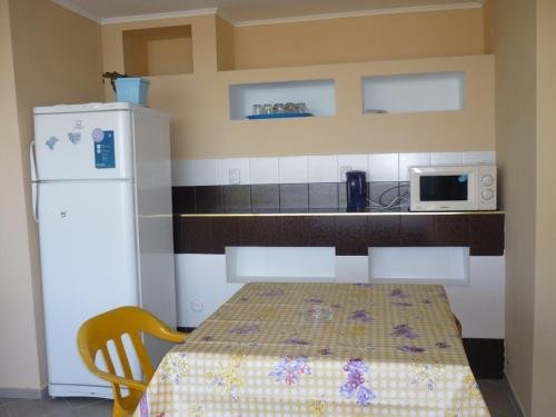 Сочи: Guest House Lyudmila