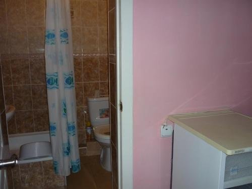 Сочи: Guest House Lyudmila