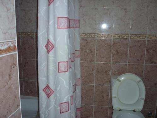 Сочи: Guest House Lyudmila