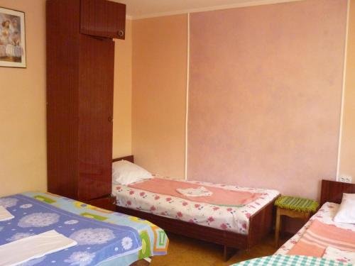 Сочи: Guest House Lyudmila