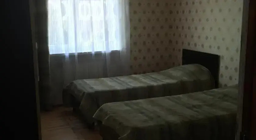 Сочи: Маргарита