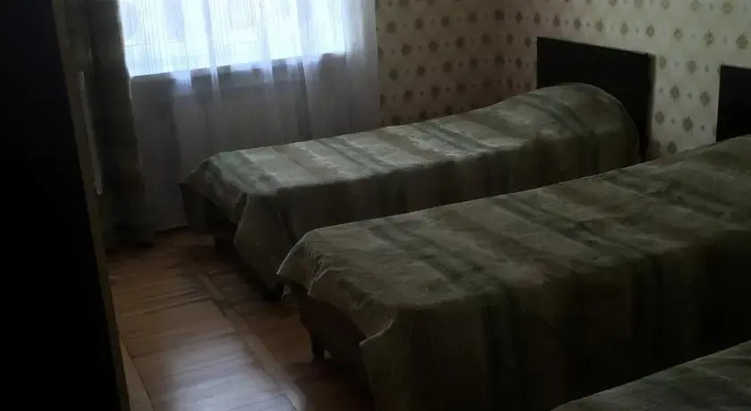 Сочи: Маргарита