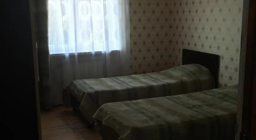 Сочи: Маргарита