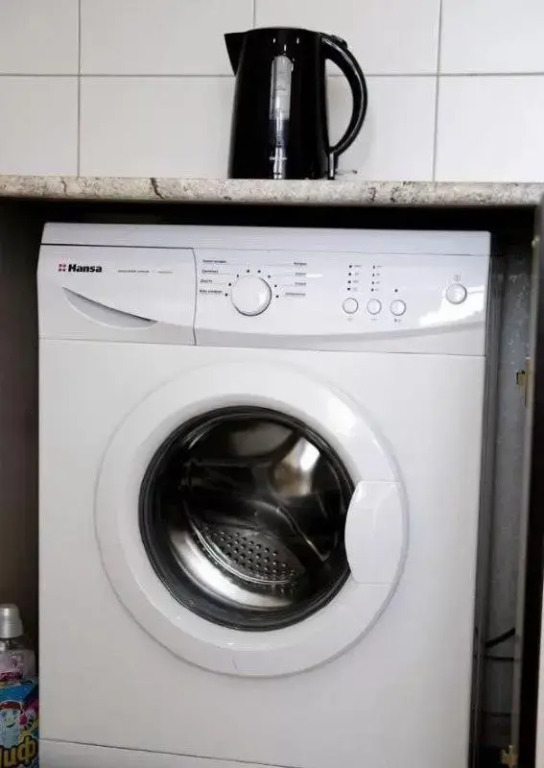 carousel image 5