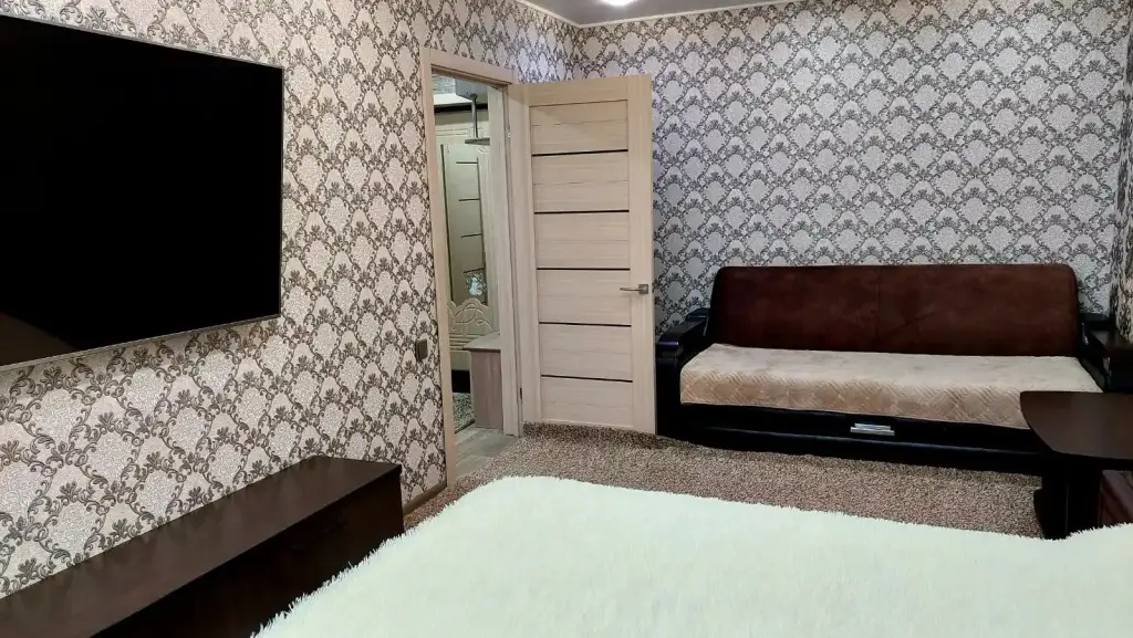 Алатырь: Квартира в г.Алатырь