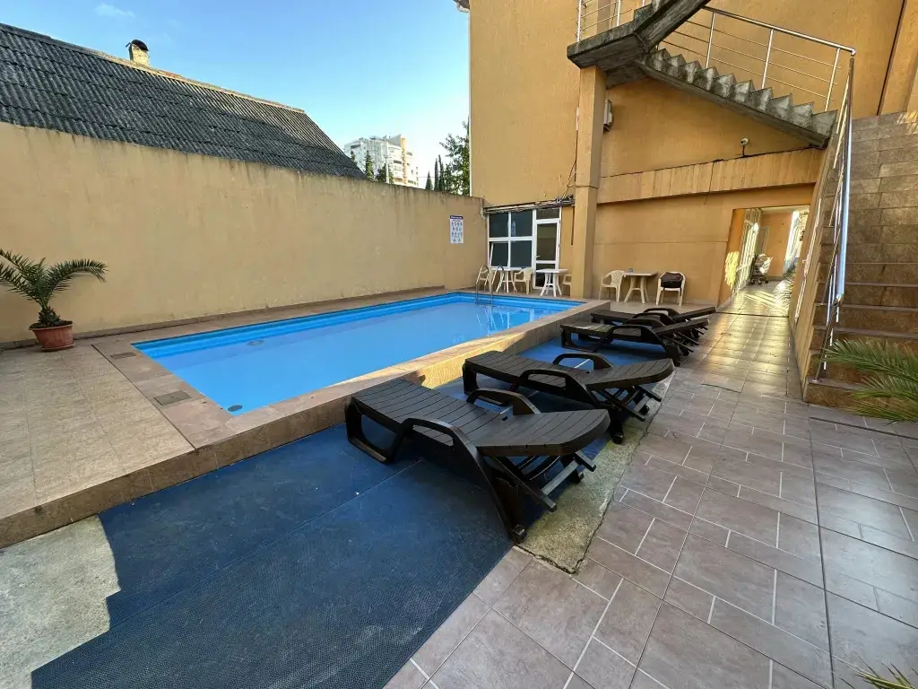 Сочи: Guest House Mikhail