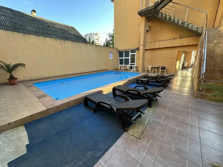 Сочи: Guest House Mikhail