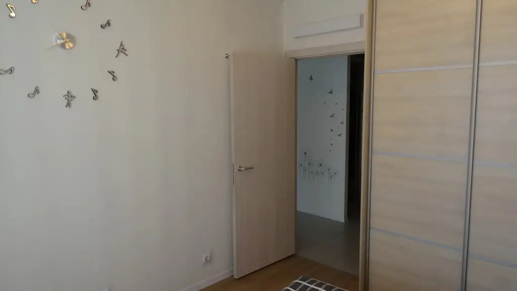 Коммунарка: Квартира Евродвушка в Коммунарке