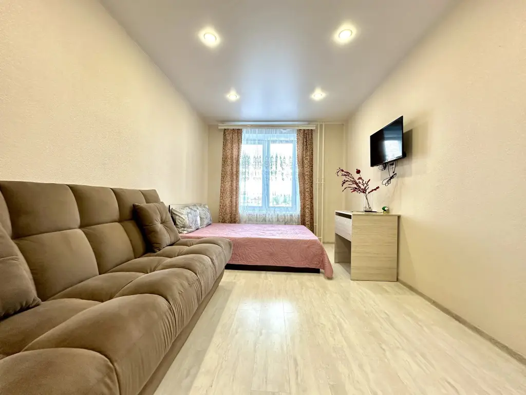carousel image 5