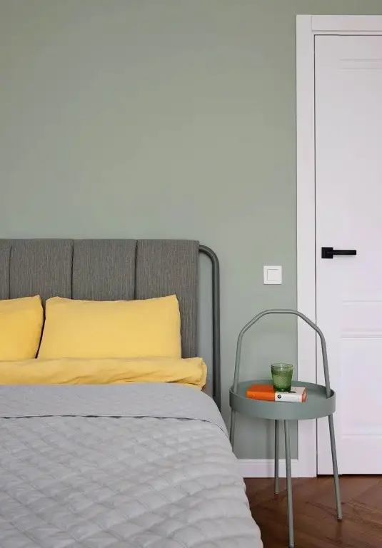 Зеленоградск: Квартира в стиле как в Pinterest по мотивам икеи