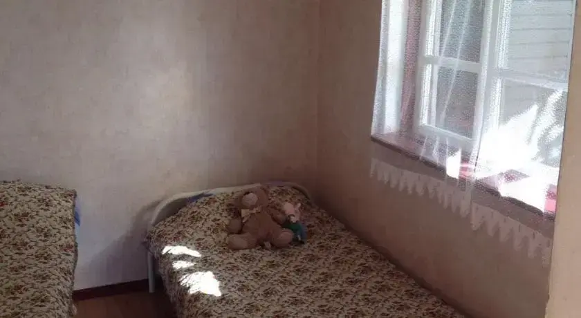 Сочи: Guest house na Goluboy Dache