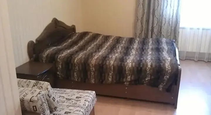 Сочи: Guest House na Ivoviy 8