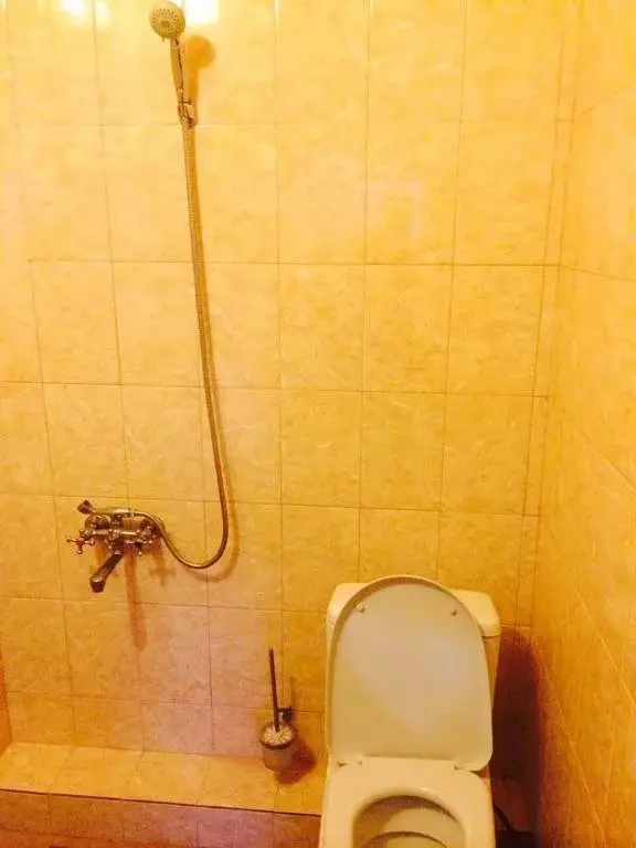 Сочи: Guest House Na Kirova