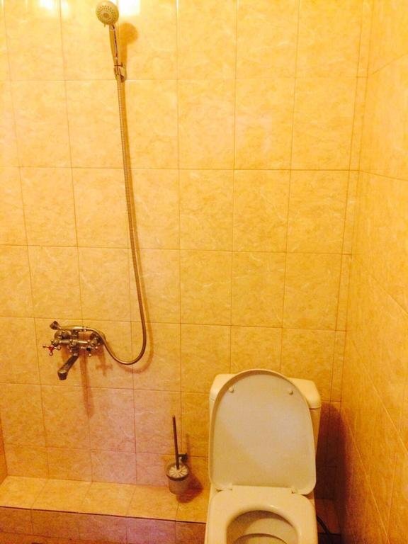 Сочи: Guest House Na Kirova