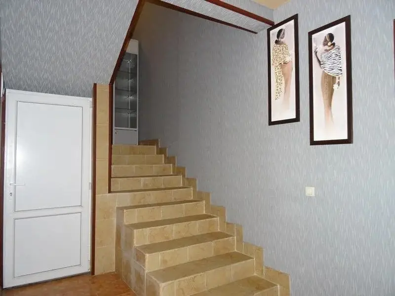 Сочи: Guest House Na Kirova