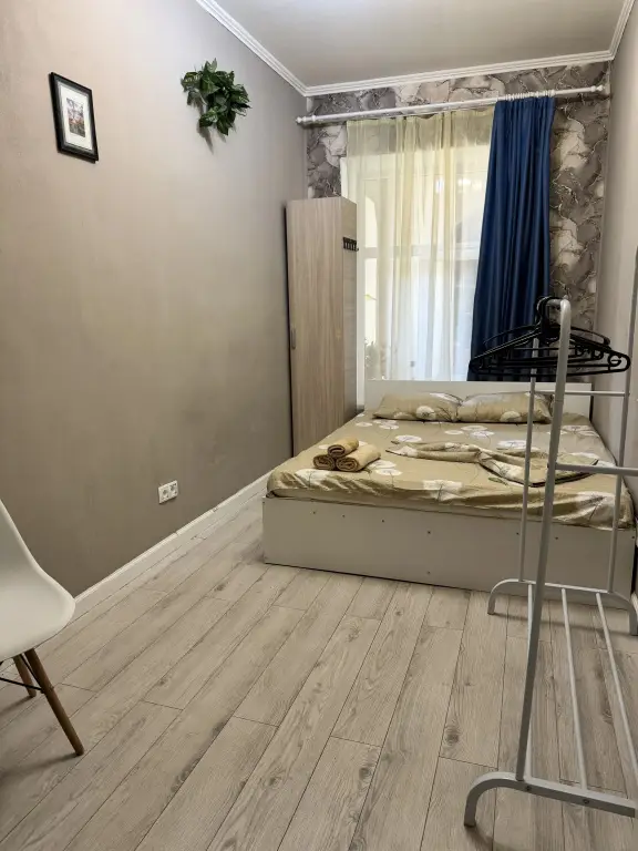Санкт-Петербург: Гостевой дом Оли Хаус