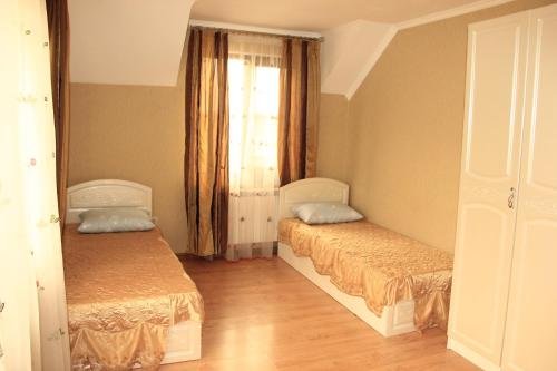 Сочи: Guest House na Lizy Chaikinoy 9/1