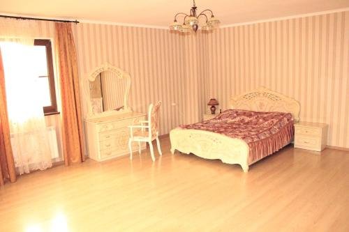 Сочи: Guest House na Lizy Chaikinoy 9/1