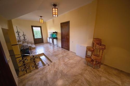 Сочи: Guest House na Lizy Chaikinoy 9/1
