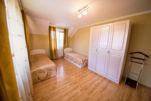 Сочи: Guest House na Lizy Chaikinoy 9/1