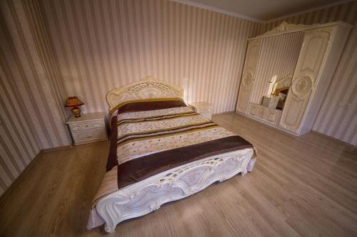 Сочи: Guest House na Lizy Chaikinoy 9/1