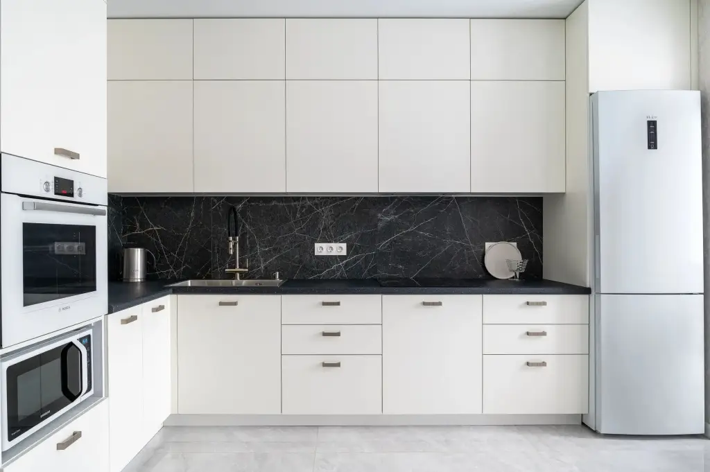 Сочи: Апартаменты Дом у Дендрария Red Apartments Нарцисс