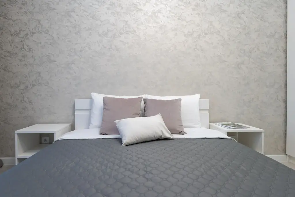 Калининград: Квартира LovelyHome39 Светлая 2-комнатная квартира в уютном Гурьевске