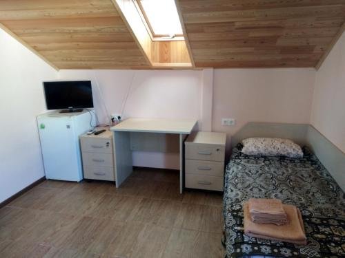 Сочи: Guest House Na Narodnoy